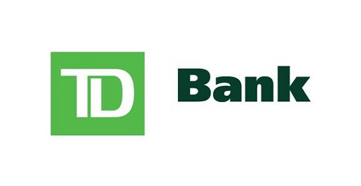 Td bank acquisition of chrysler financial