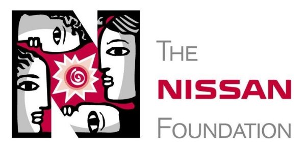 Nissan community grants #1