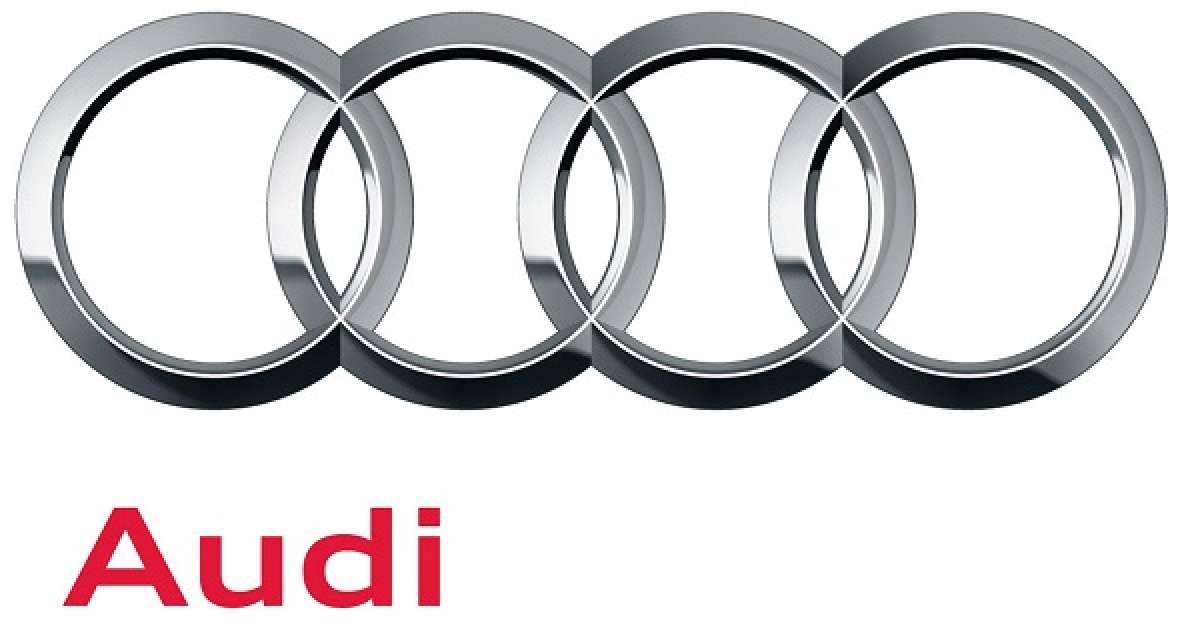 Audi Recalls 80,000 Vehicles For Side Marker Issues