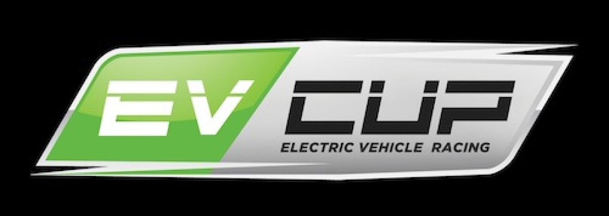 Financing EV racing pushes the technology forward