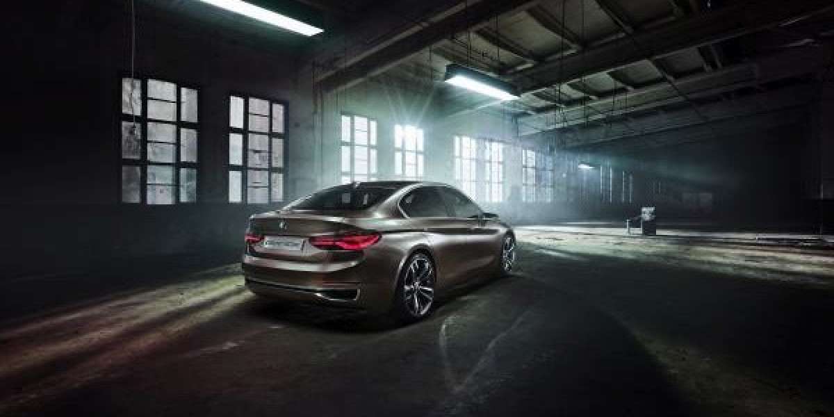 New BMW compact sedan, Mercedes-Benz CLA-Class
