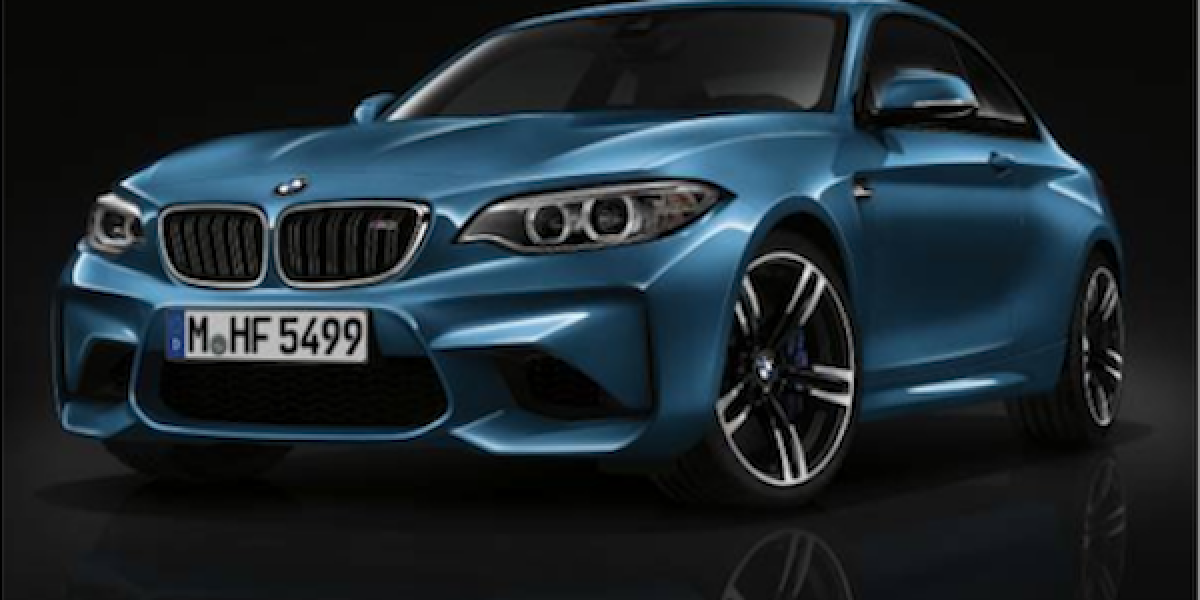 BMW M2 Coupe, BMW M235i Coupe, M235i Convertible, BMW M3, BMW 340i