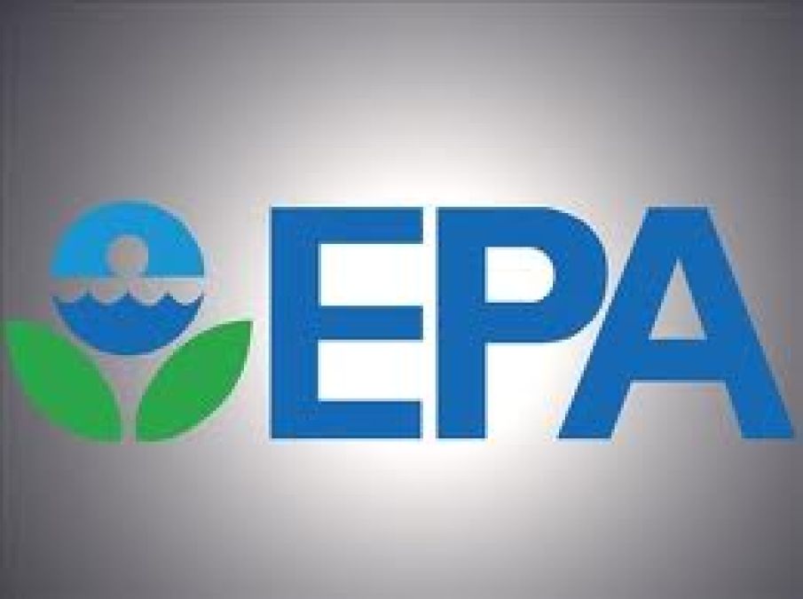 EPA will hold public hearings in Washington and Chicago for carbon pollution