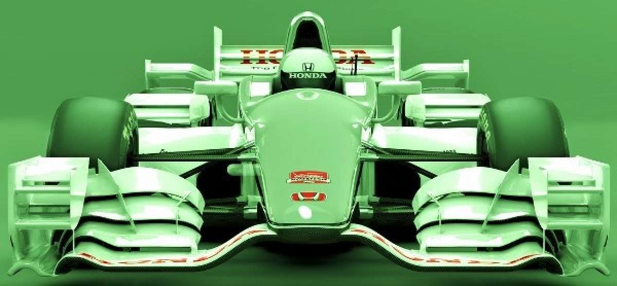 Honda_Indy_500_Aero_Kit