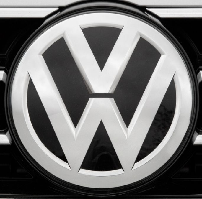 VW Acquires Major Stake In Leading Diesel Truck Builder