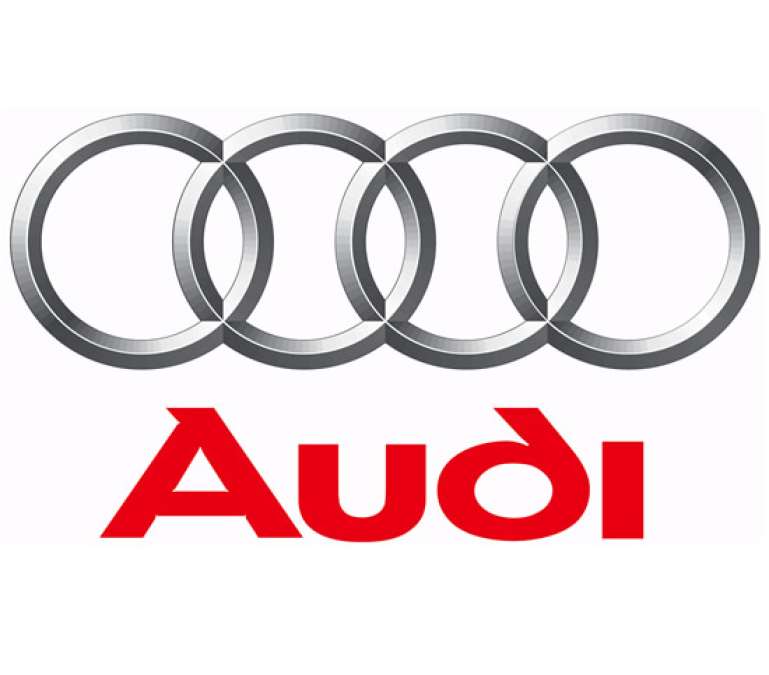 Audi Q5 Offers Larger Engine, New Styling