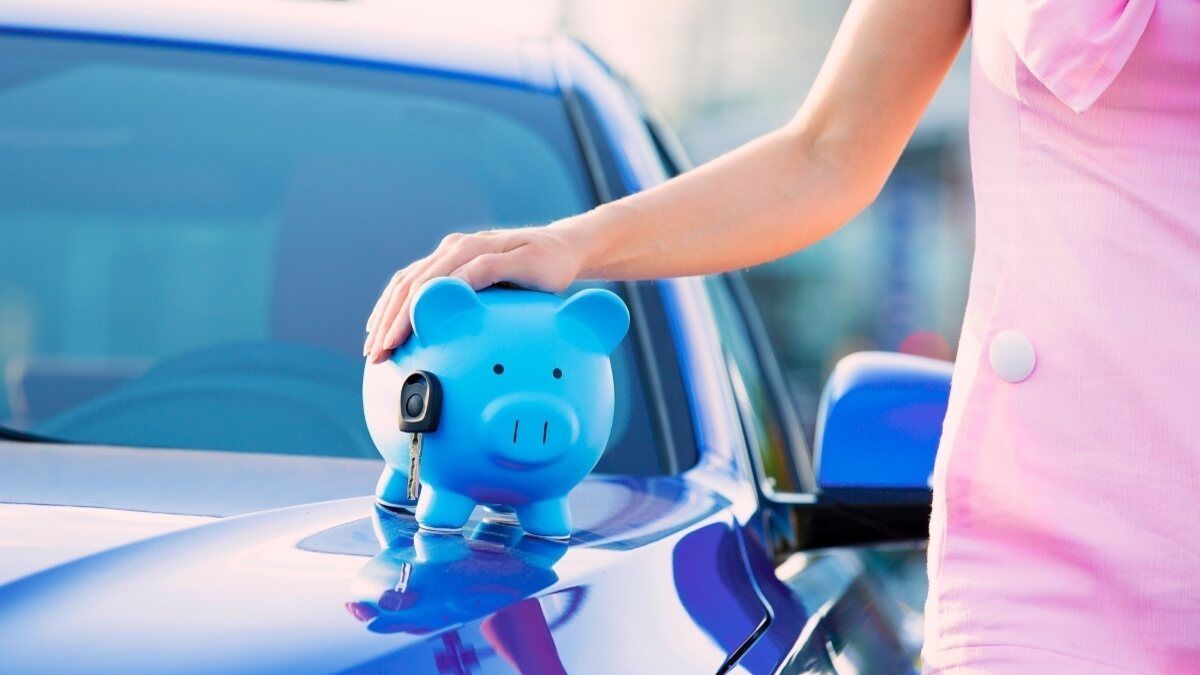 Consumer Reports  Updates Their Least Expensive Car Recommendations