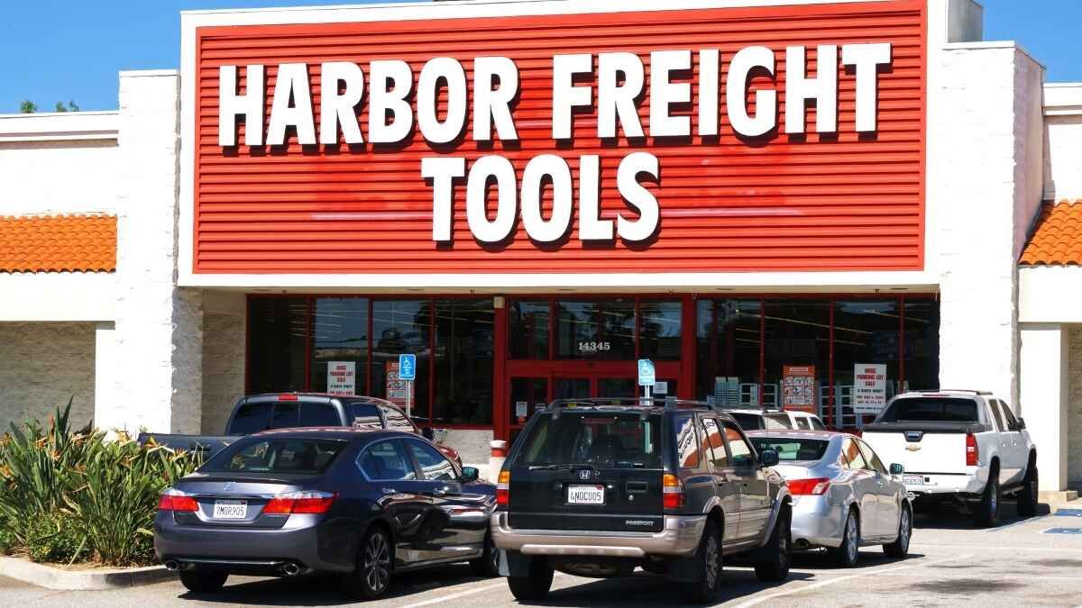 Harbor Freight's Infamous Pittsburgh Brand Beats Snap-On in This Tool Review 