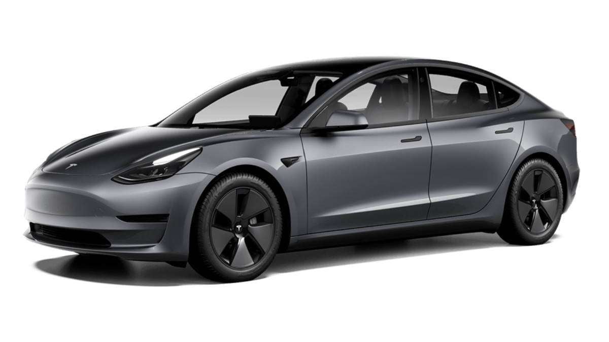 Tesla Model 3 and Model Y Reliability in 5-10 Years