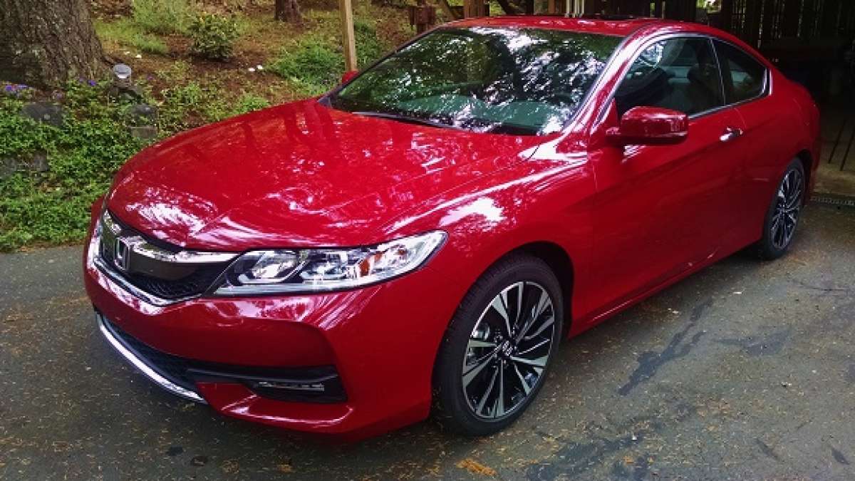 2016_Honda_Accord_Coupe
