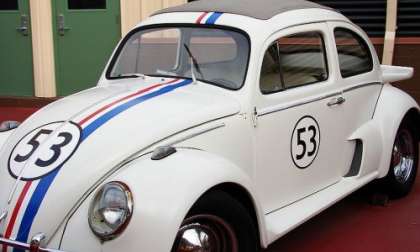 Herbie (wikimedia)