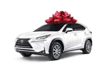 2015 Lexus NX 200t on sale buyres guide
