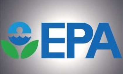 First Carbon Pollution Standard for future power plants now proposed by EPA