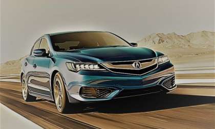2018_Acura_ILX_Special_Edition