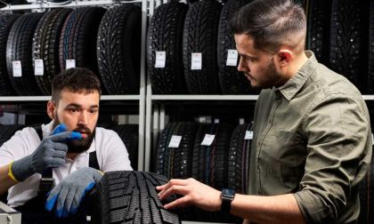 Best Tires for the Buck Per Consumer Reports