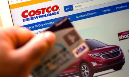 Is Cheap Motor Oil from Costco OK?