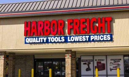 How to Really Shop at Harbor Freight