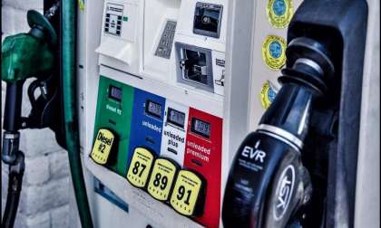 Why Your Car Will Not Benefit from High Octane Gas