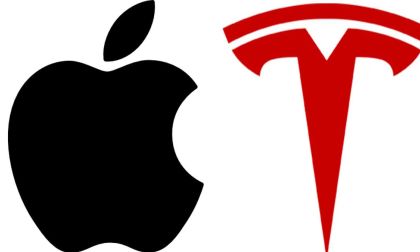 Elon Musk: "The Amazing Part Is Being So High On the List Despite Not Using BCG" In Reference to Tesla in 2nd Behind Apple in U.S. Innovative Companies List
