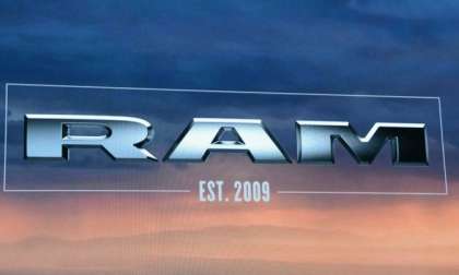 Ram Brand EST 2009