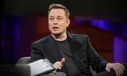 Elon Musk Reveals a Secret In Plain Sight on X Space Yesterday: How He Views Humanity and His Own Life