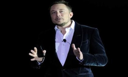 Elon Musk Will Hopefully Say the Following Tomorrow On Tesla's Earnings Call
