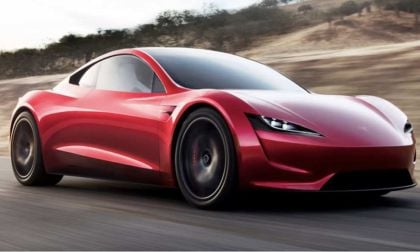 No Way the New Tesla Roadster Has 620 Miles of Range - What the Range Will Most Likely Be and More