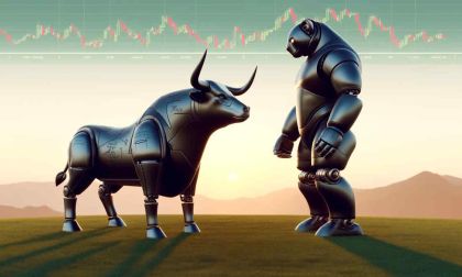 How To Tell If You Are A Tesla Bull or a Tesla Bear