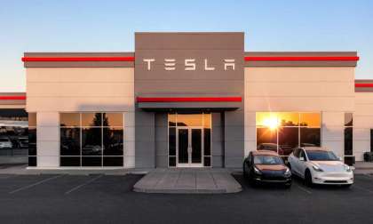 Deep Insights Into Tesla From Billionaire Investor