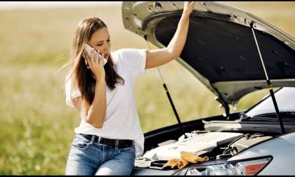 Learn How to Inspect a Used Car