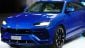 Urus Cropped Image for 2020