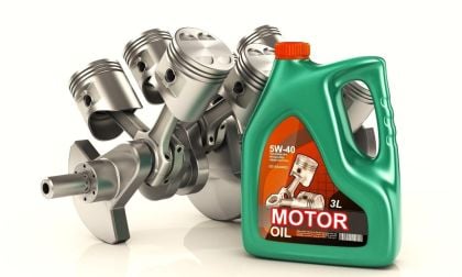 Should You Use Zinc Additive Products for Your New Car?