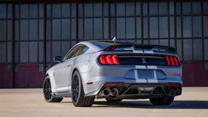 <a href='https://media.ford.com/content/fordmedia/fna/us/en/permalink.html/content/dam/fordmedia/North%20America/US/product/2022/mustang/gt500-heritage/2022%20Ford%20Mustang%20Shelby%20GT500%20Heritage%20Edition_02.jpg' class='embedCopy' target='_new'>