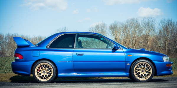 22B