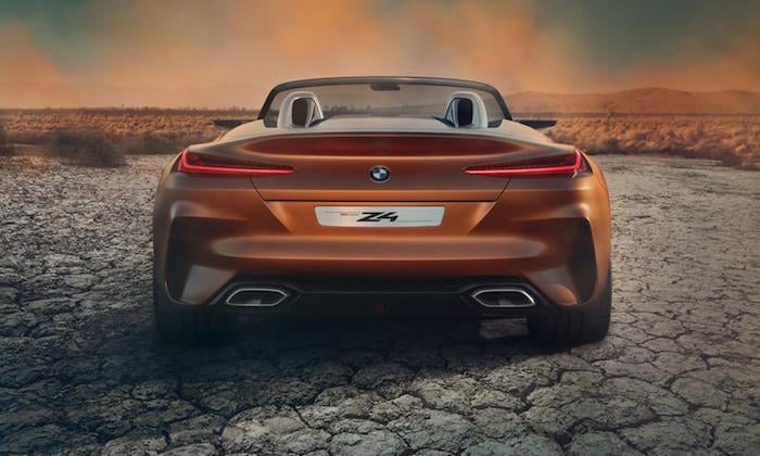 Z4