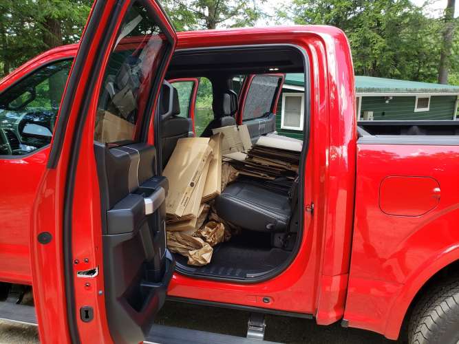 Yes, You Do Really Need A