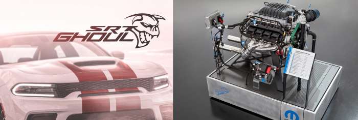 This Perfromance Sedan will cost around $200,000