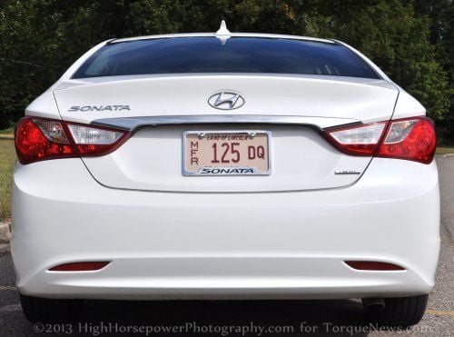  Hyundai, Kia recuerdan más de .  millones de vehículos sobre gremlins eléctricos