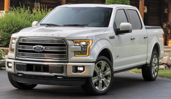2016_Ford_F150_Rall