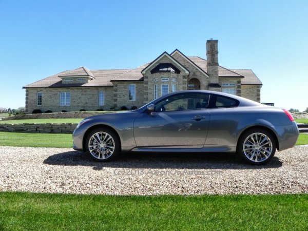 infiniti nissan finance infiniti nissan finance