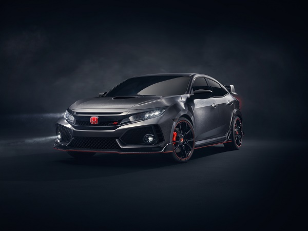 2016_Honda_Civic_Type-R_Concept