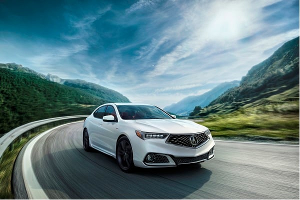 Acura_TLX_A-Spec