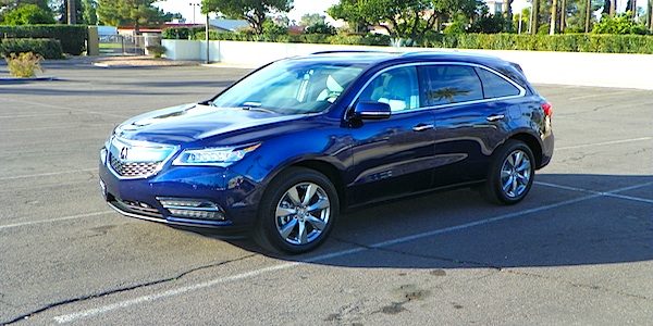 2016_Acura_MDX