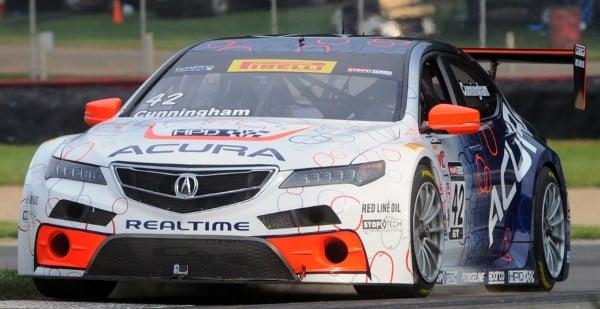 Acura_TLX_GT