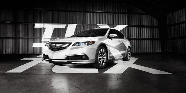 acura_TLX_Giant_Killer