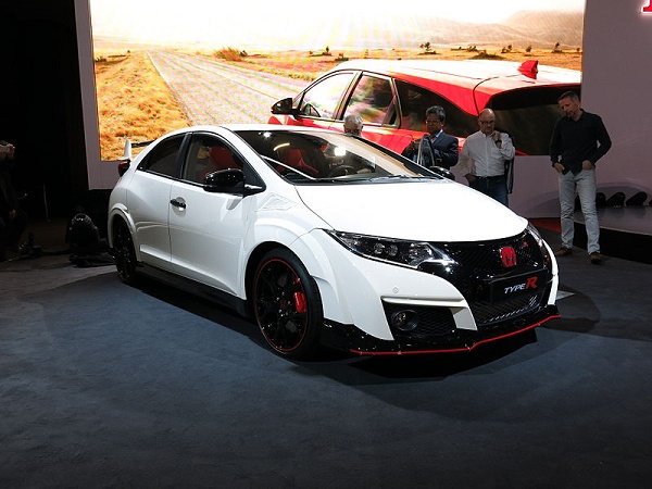 European_Civic_Type-R