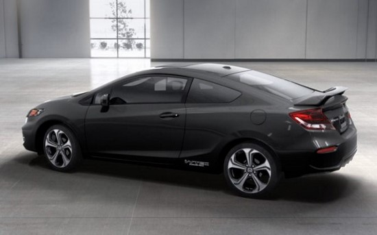 Finding A 2015 Honda Civic Si Deal For Christmas Torque News