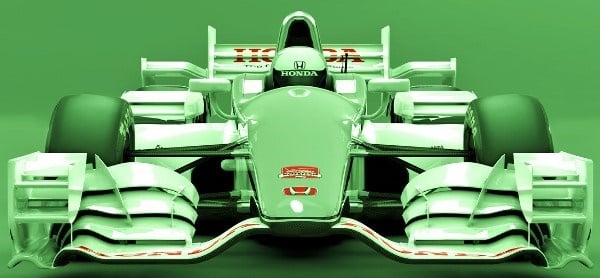 Honda_Indycar