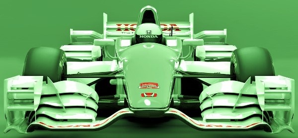 Honda_Indycar