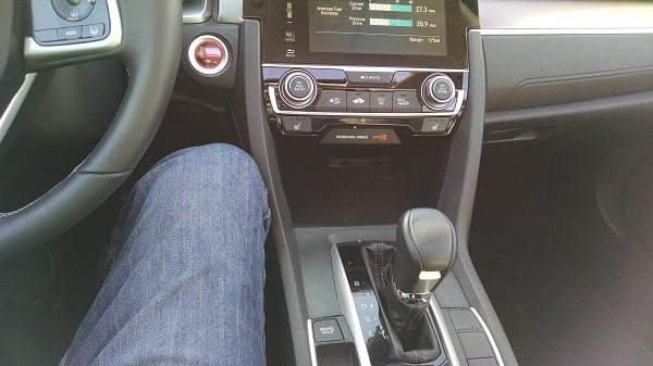 Civic_Interior